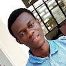 Aazane Brian
