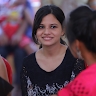 Simona Choudhury