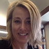 Joanie Funderburk