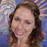 Amanda Zirzow