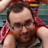 Bryan Holmes