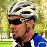 Ryan LeMone