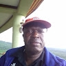 Shadrack Agoya