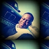 sam momanyi