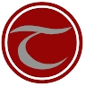 Remico Kibago