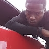 TheClassicPackage  