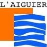 centre social Aiguier