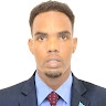 Abdishakur Mohamed Muhumed