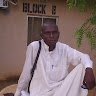 Dahiru Zaharadeen