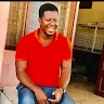 John Kalifa Akubilla