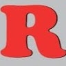 Riola Modul LTD