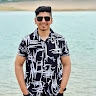 Mian Awais