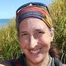 Karen Samonds