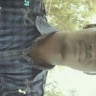 ABDULLAHI JOSHUA