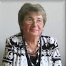 Людмила Крижко