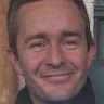 John Marshall