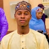 suleman abdullahi