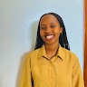 Nyirumulinga Uwase Aline
