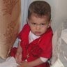 Kostas Tatanis