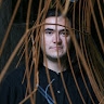 Marc Egea Ger