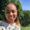 Naomi Henderson