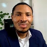 Chibundu Aniede