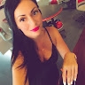 Stavroula Oiko