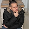 Gabriele Sansone