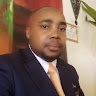 ndungu edwin