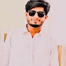 Zia Khan