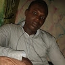 almustapha ahmad