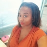 Ngina Ngigi