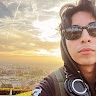 Marck Murrieta