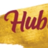 Hub Gossip