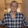 Marcello Mariani