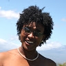 Nicole Bowe-Rahming