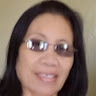 Carmelita Manaois