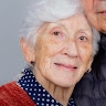 Rosamaria Tejedor del Saz