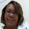 milagros richard