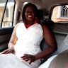 Lorraine Anyango