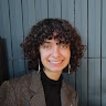 Ada G