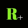 R más Medio musical