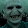 Voldemort  