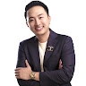 Tuan Nguyen