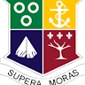 Alois Mulowayi