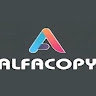 Alfa Copy