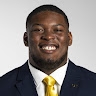 Michael Maye