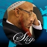 Shaykh Khalid Yasin
