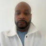 RALPH BRAWNER