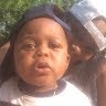 Shantaque Broadus
